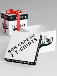 tshirt-geek-gamer-be8eight-bon-cadeau-2-tshirts