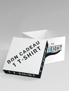 tshirt-geek-gamer-be8eight-bon-cadeau-1-tshirtr