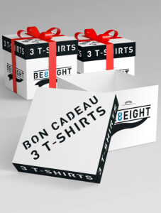 tshirt-geek-gamer-be8eight-bon-cadeau-3-tshirts